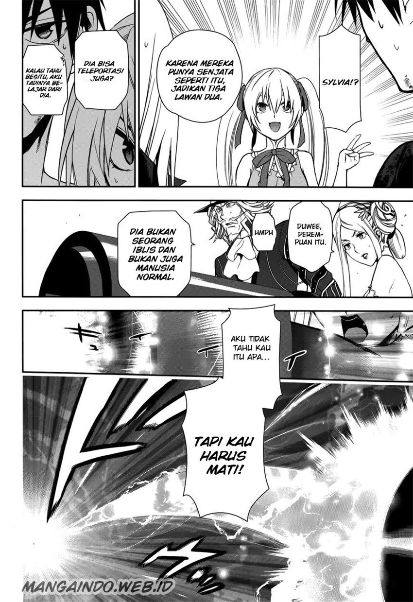 image-komik-rain-chapter-48-29/34