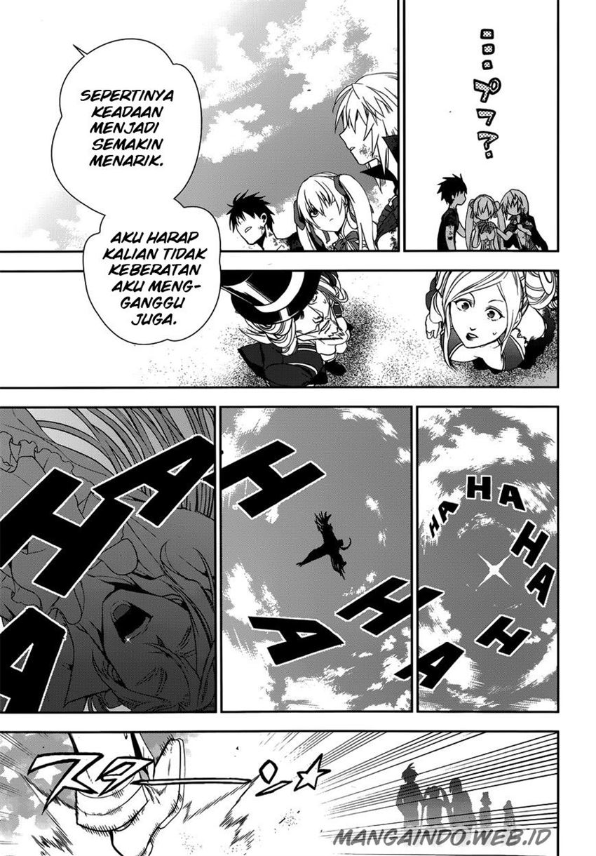 image-komik-rain-chapter-48-32/34