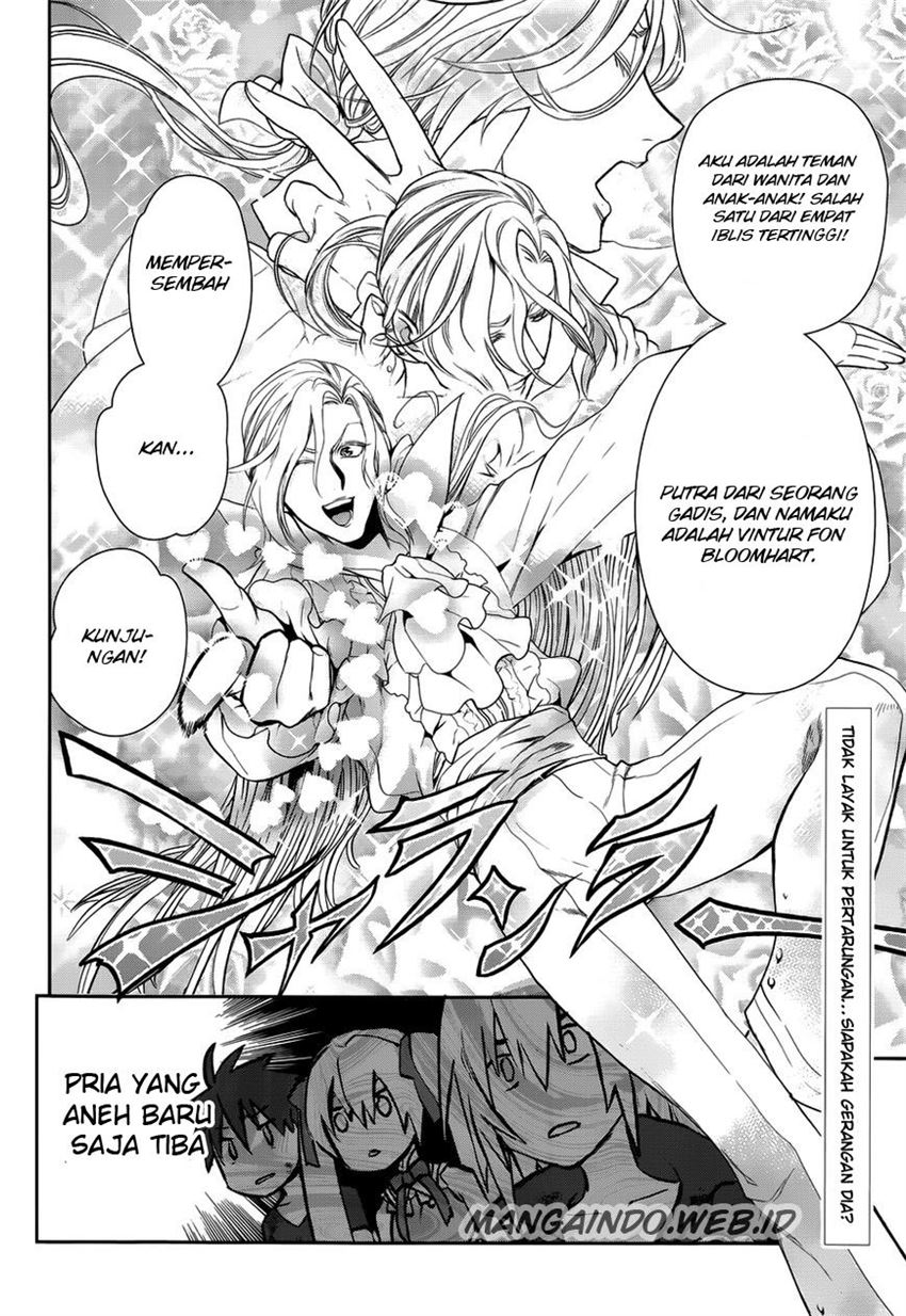 image-komik-rain-chapter-48-33/34