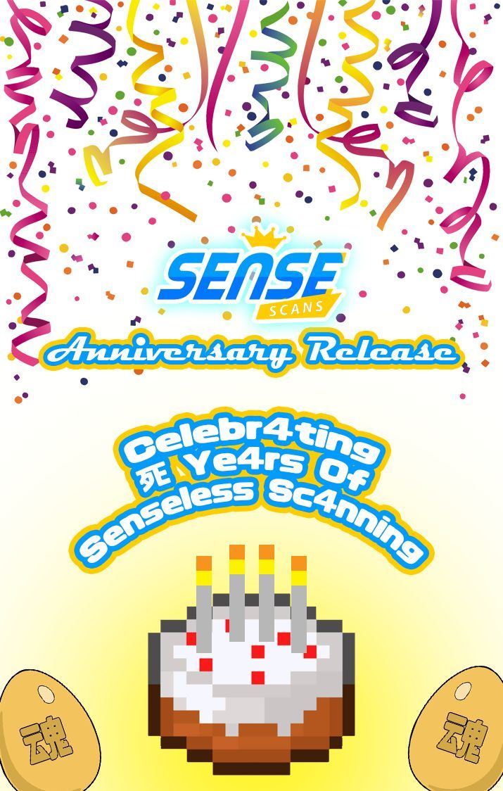 image-komik-rain-chapter-49-4/41