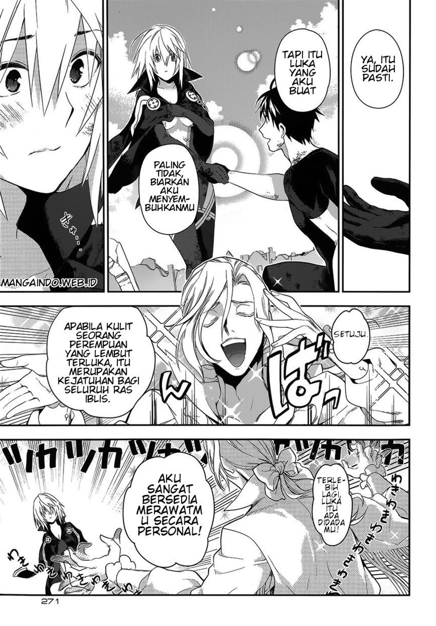 image-komik-rain-chapter-49-7/41