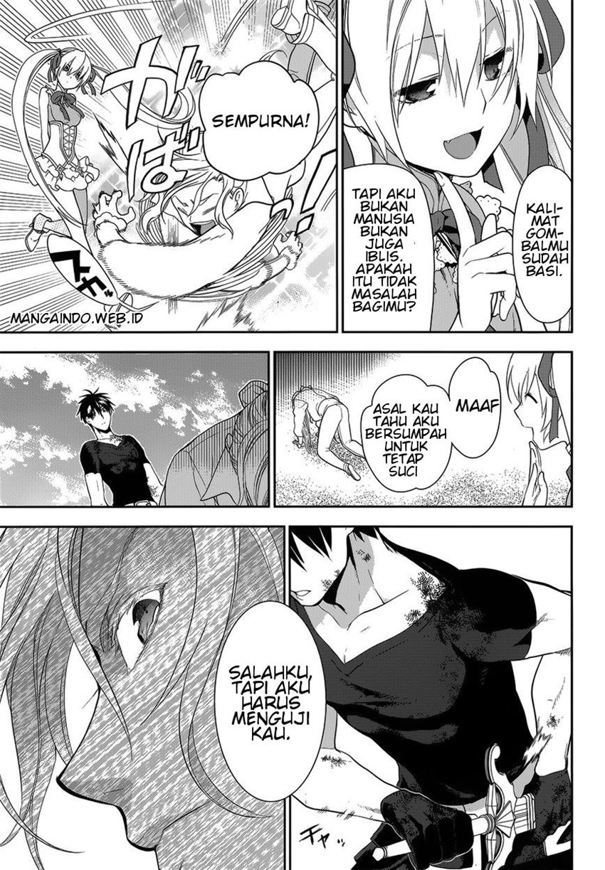 image-komik-rain-chapter-49-9/41