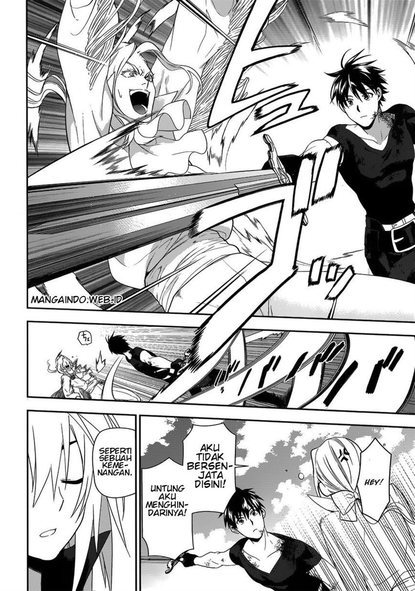 image-komik-rain-chapter-49-10/41