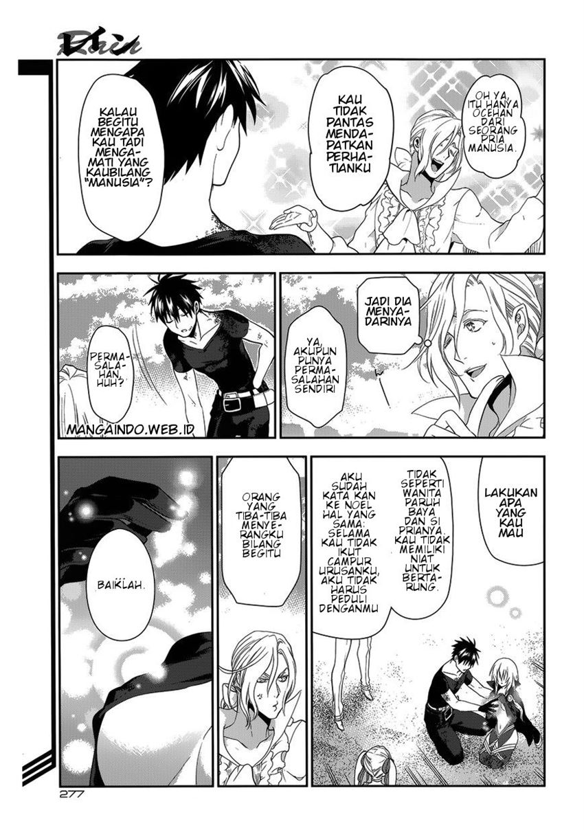 image-komik-rain-chapter-49-13/41