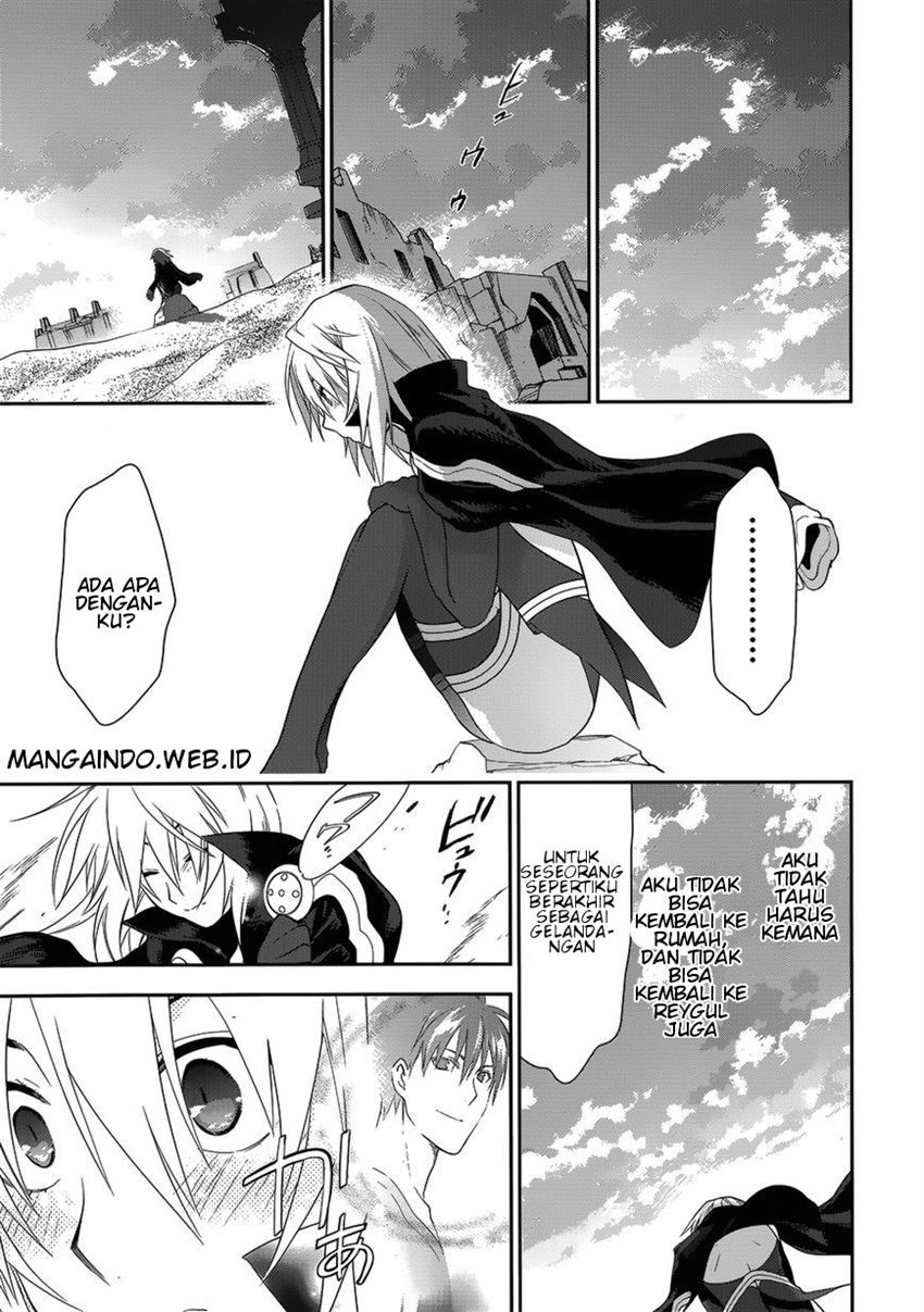 image-komik-rain-chapter-49-25/41