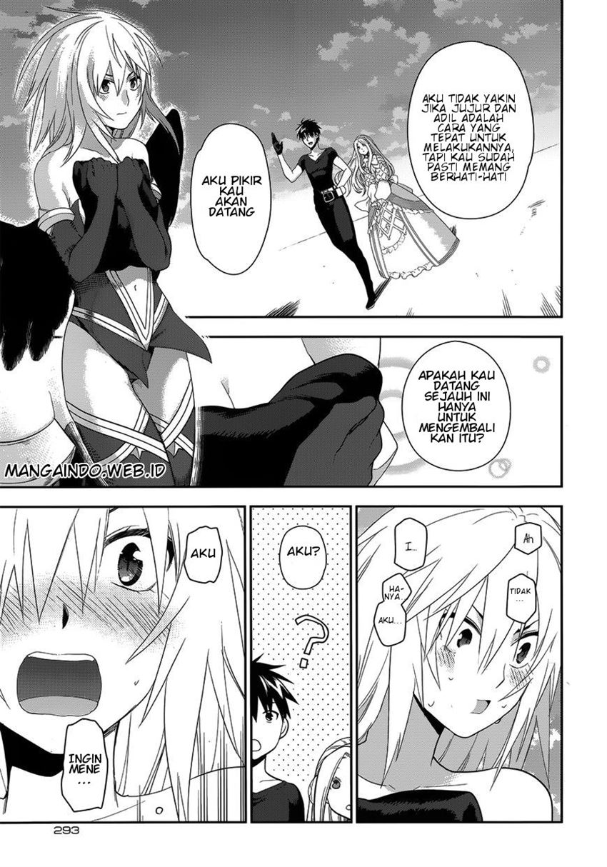 image-komik-rain-chapter-49-29/41