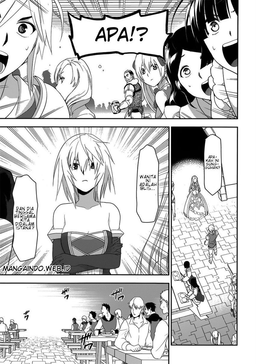 image-komik-rain-chapter-49-31/41