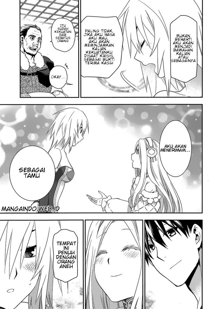 image-komik-rain-chapter-49-37/41