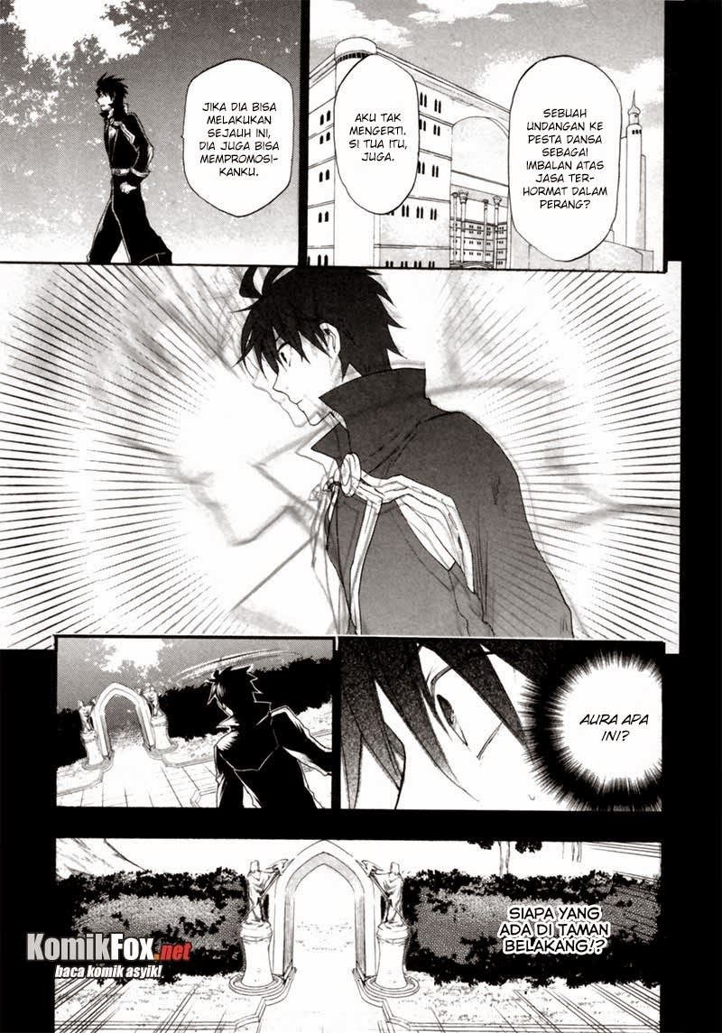 image-komik-rain-chapter-5-0/32