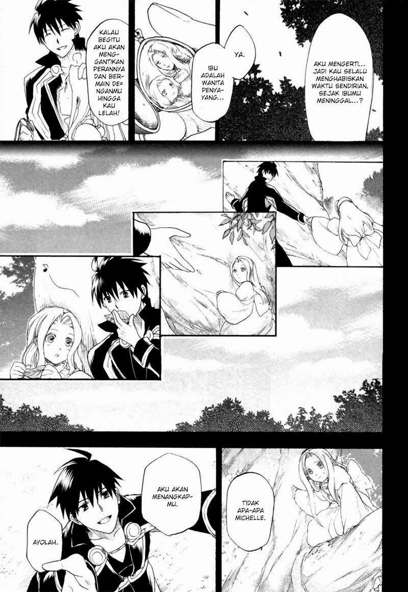 image-komik-rain-chapter-5-2/32