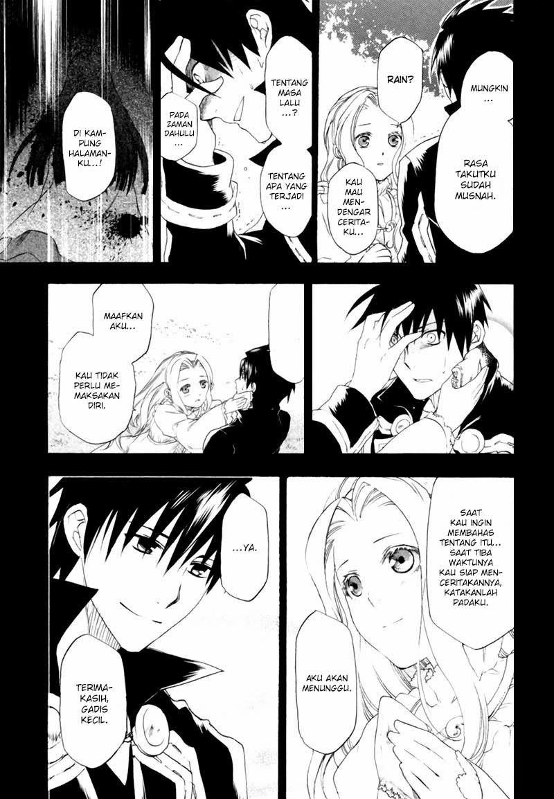 image-komik-rain-chapter-5-4/32