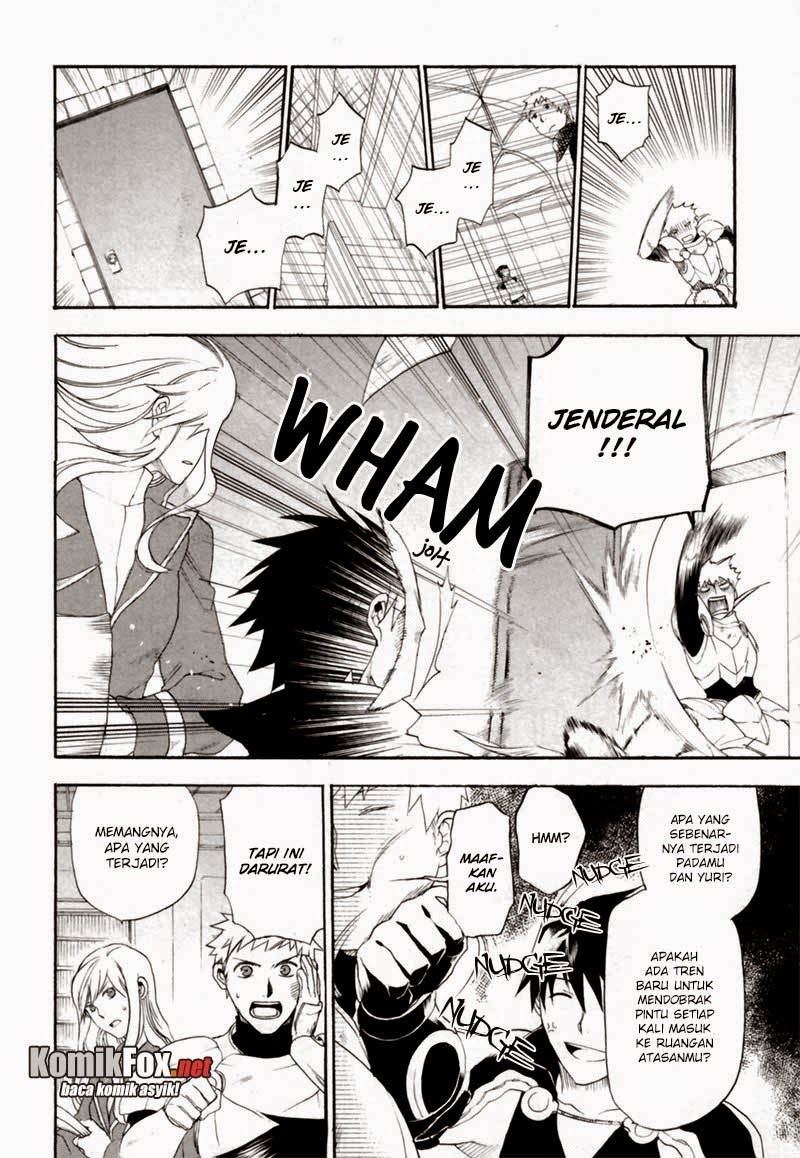 image-komik-rain-chapter-5-7/32