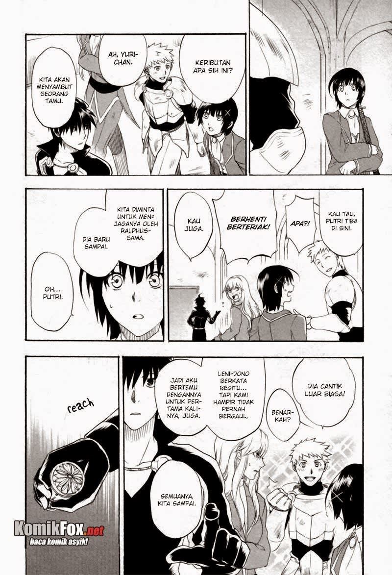 image-komik-rain-chapter-5-9/32