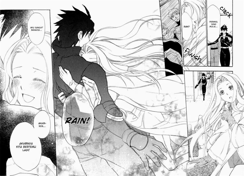 image-komik-rain-chapter-5-11/32