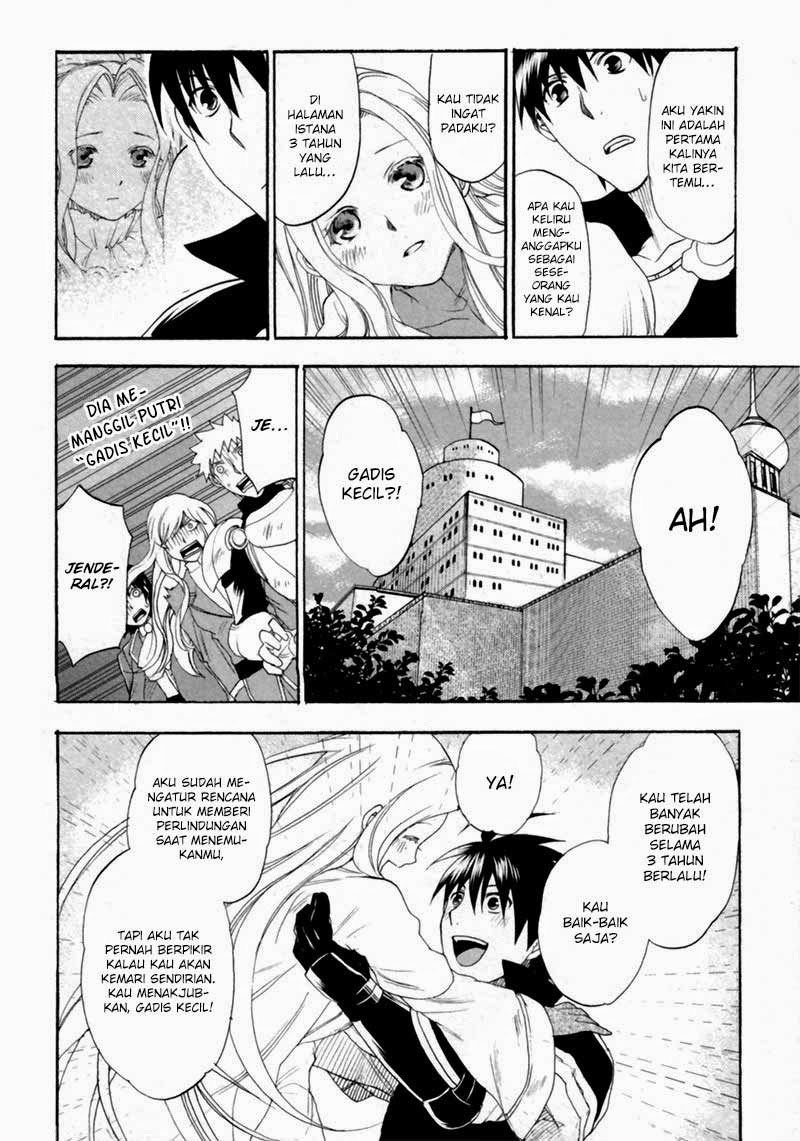 image-komik-rain-chapter-5-12/32