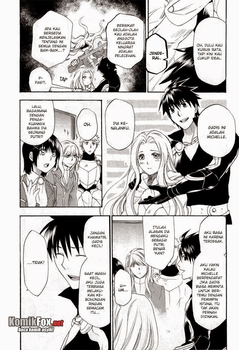 image-komik-rain-chapter-5-13/32