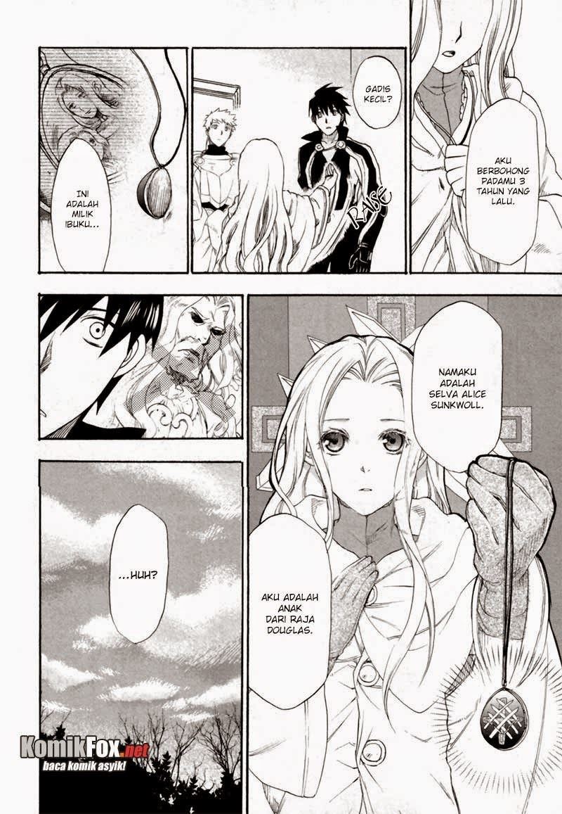 image-komik-rain-chapter-5-14/32