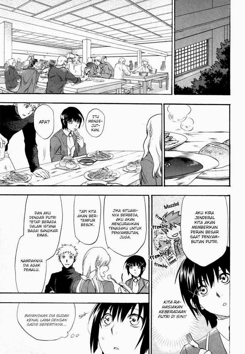 image-komik-rain-chapter-5-15/32