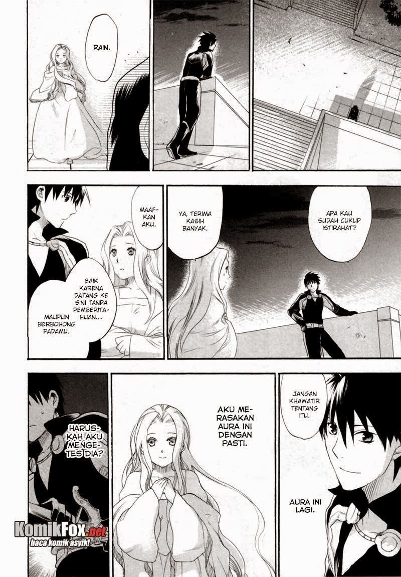 image-komik-rain-chapter-5-16/32