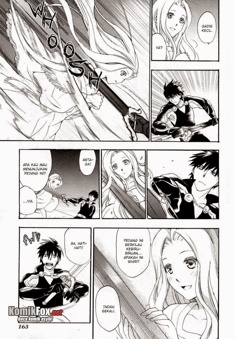 image-komik-rain-chapter-5-17/32