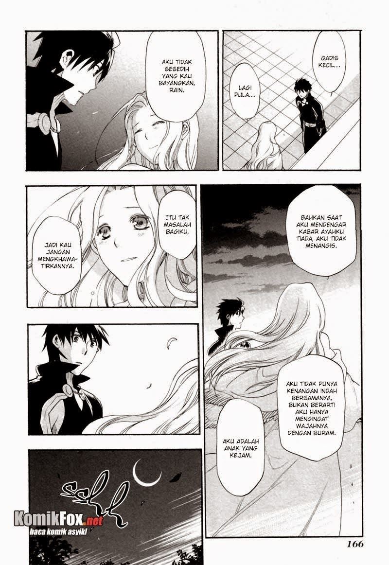 image-komik-rain-chapter-5-20/32