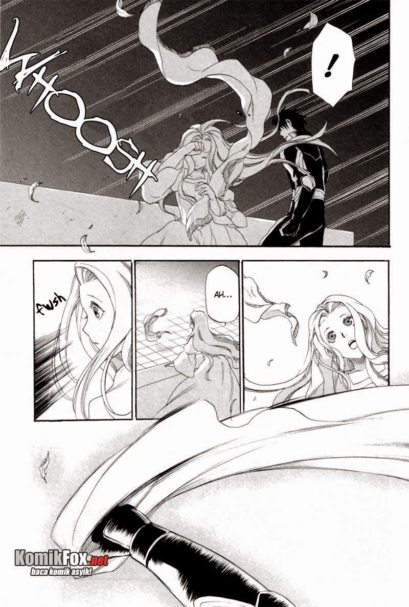 image-komik-rain-chapter-5-21/32