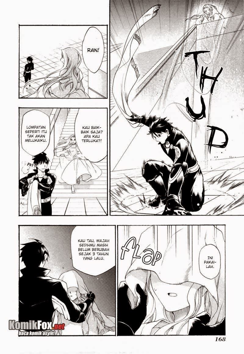 image-komik-rain-chapter-5-22/32