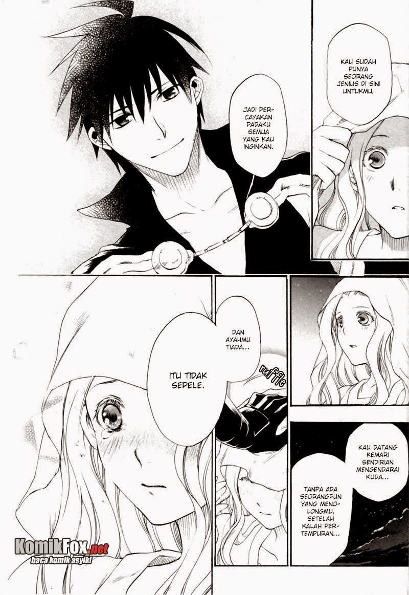 image-komik-rain-chapter-5-23/32