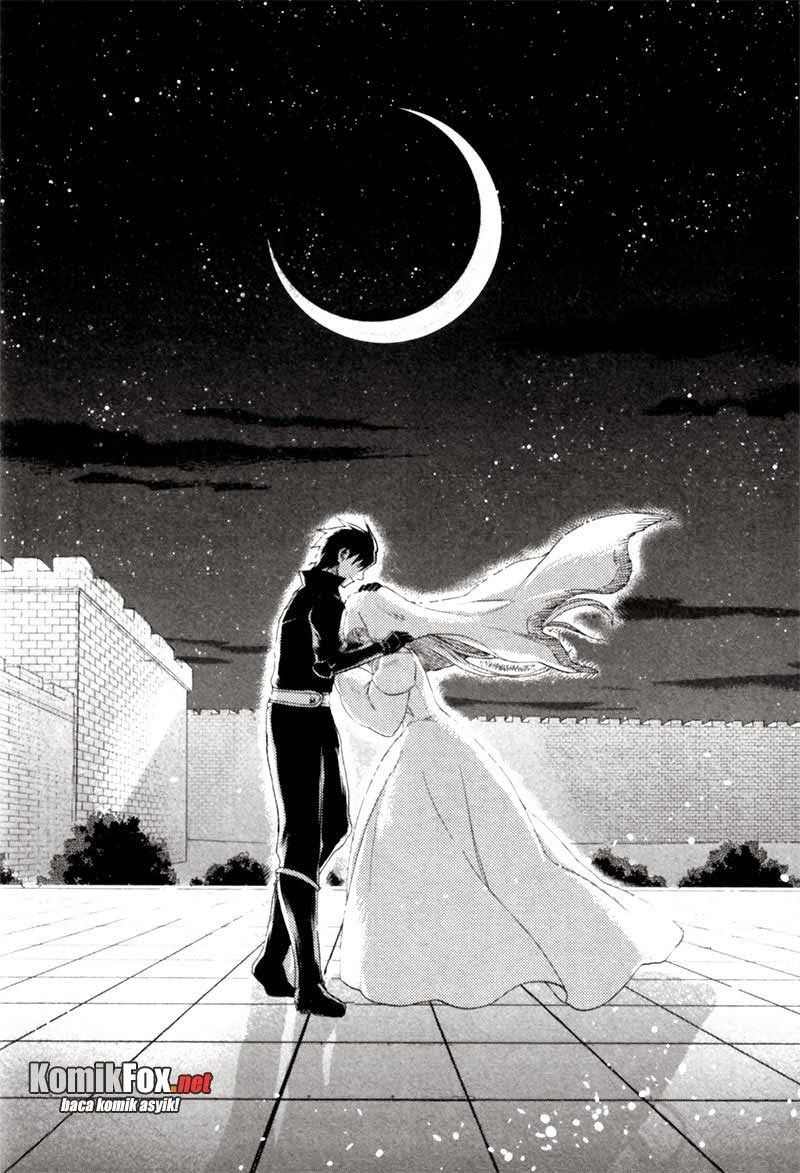 image-komik-rain-chapter-5-24/32