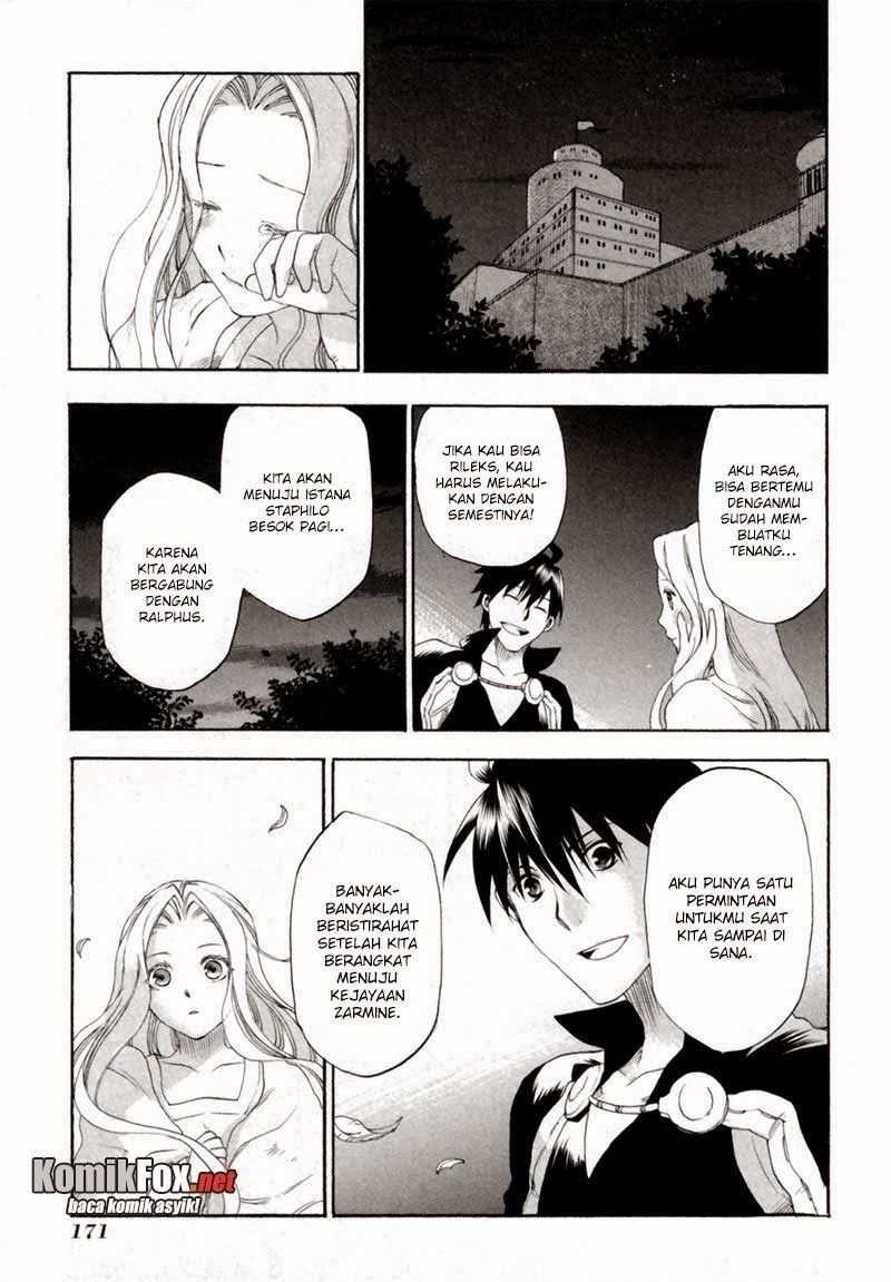 image-komik-rain-chapter-5-25/32