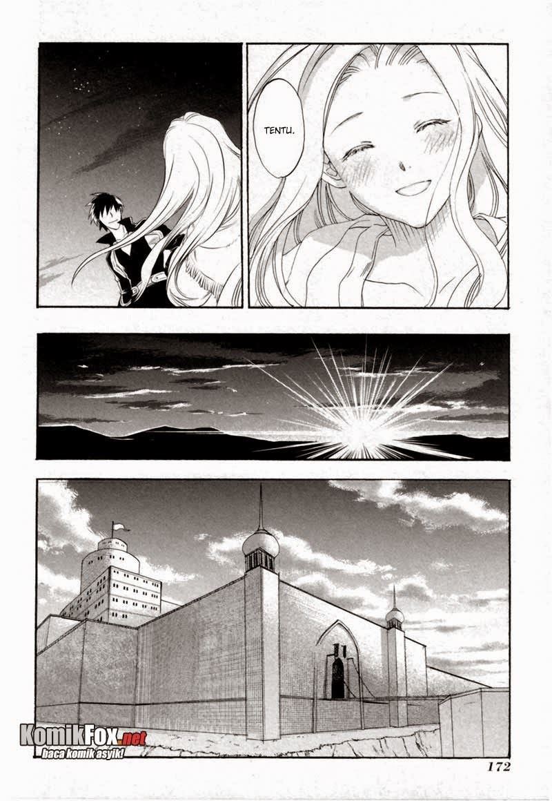 image-komik-rain-chapter-5-26/32