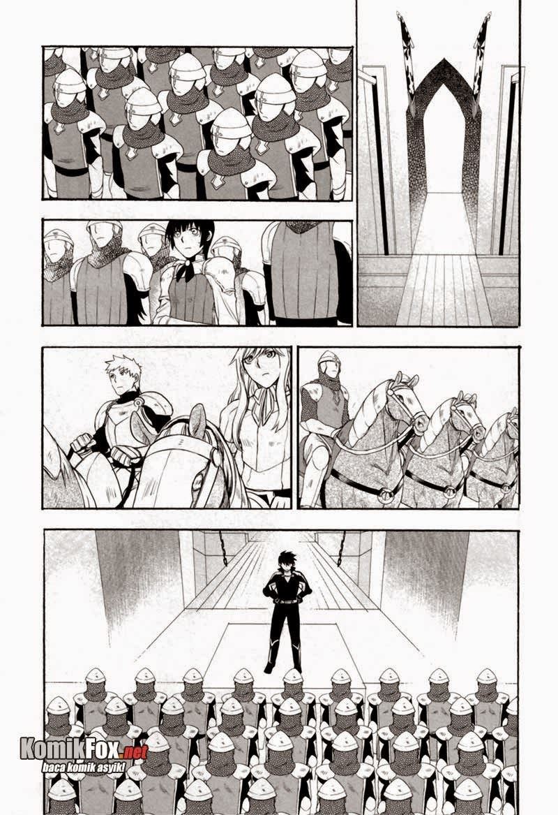 image-komik-rain-chapter-5-27/32