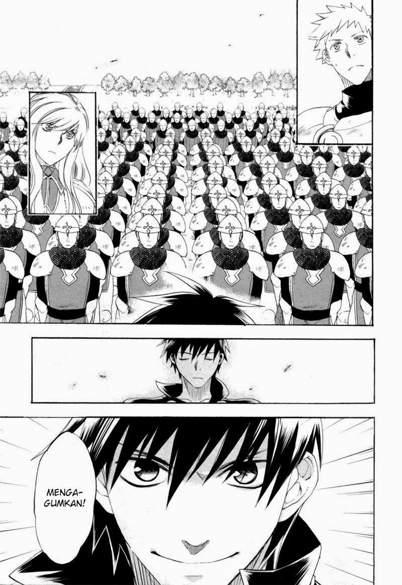 image-komik-rain-chapter-5-29/32