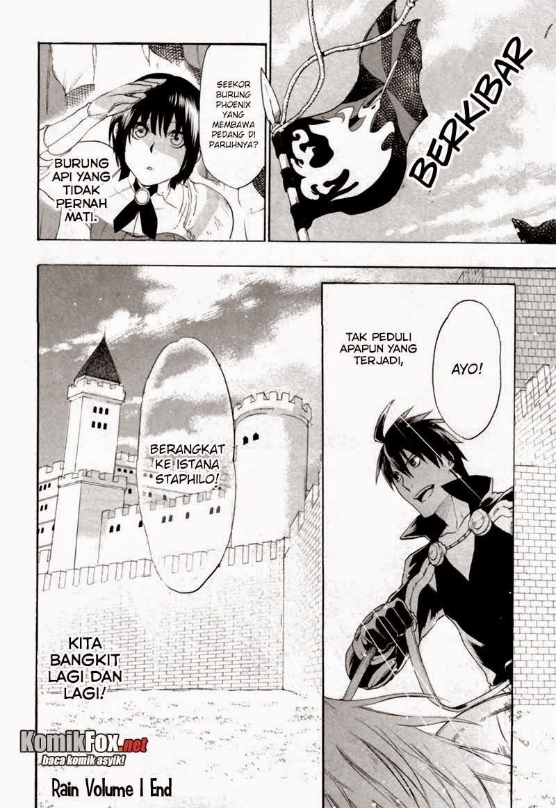 image-komik-rain-chapter-5-30/32