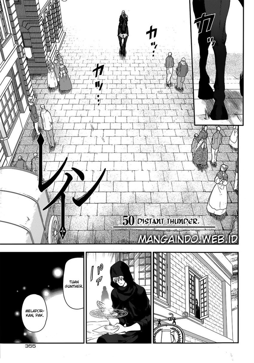 image-komik-rain-chapter-50-3/32