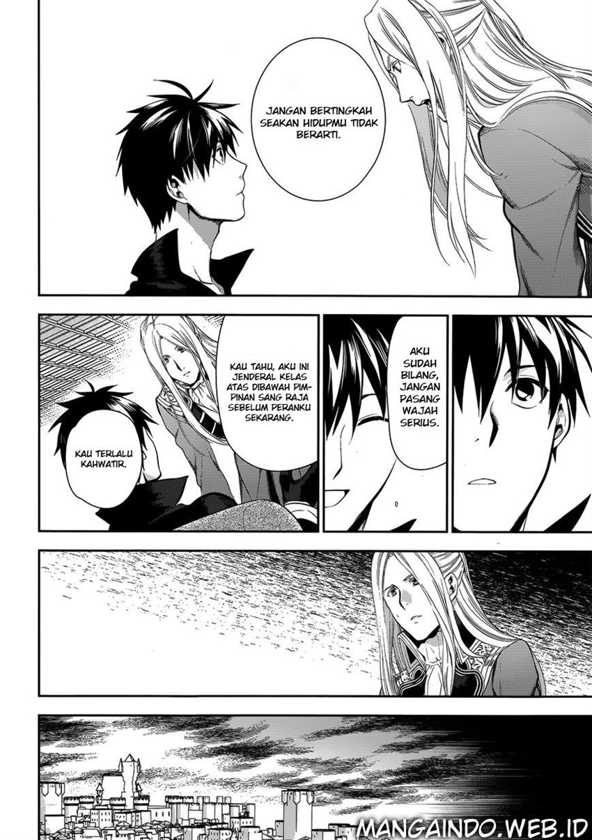 image-komik-rain-chapter-50-10/32