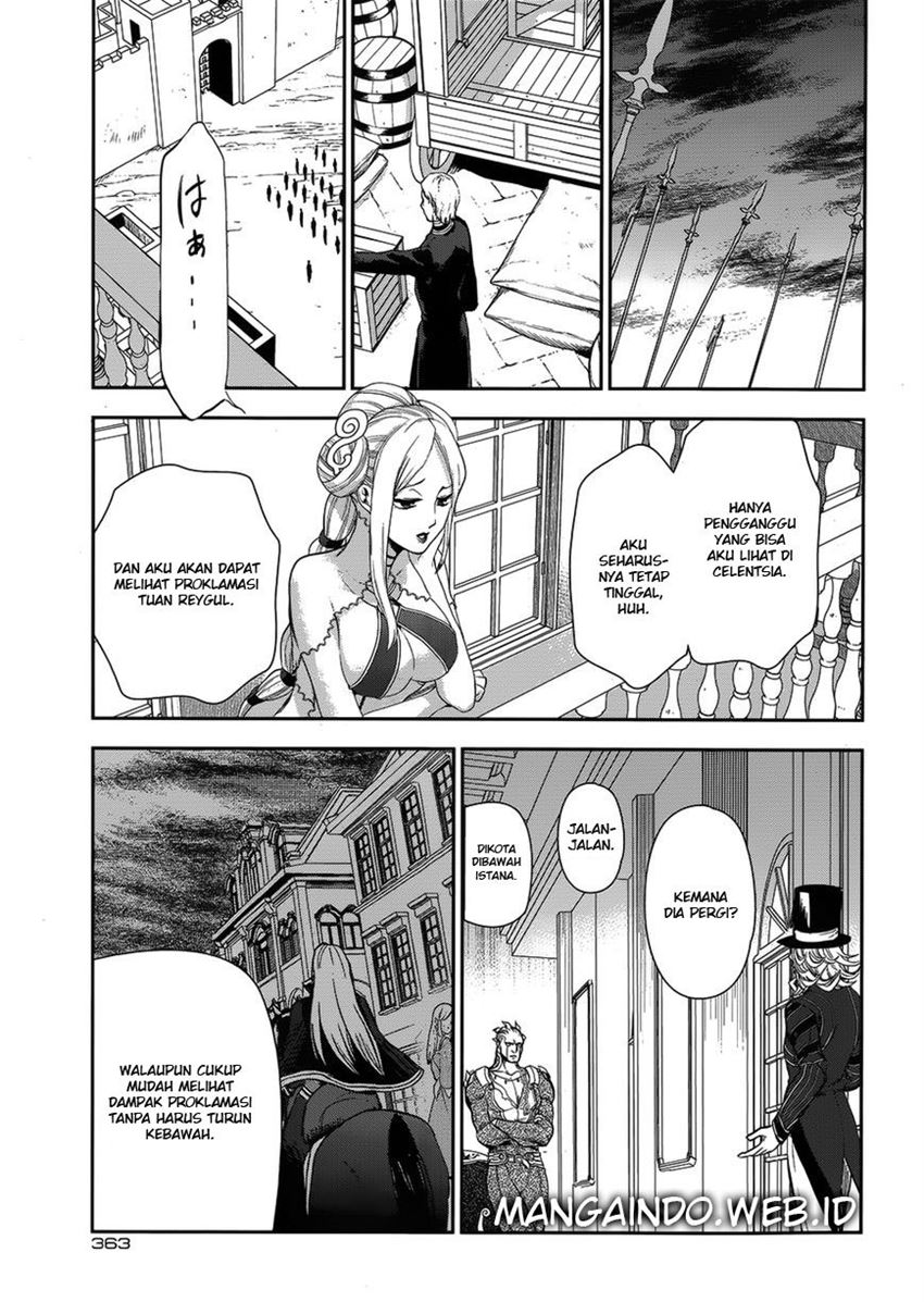 image-komik-rain-chapter-50-11/32