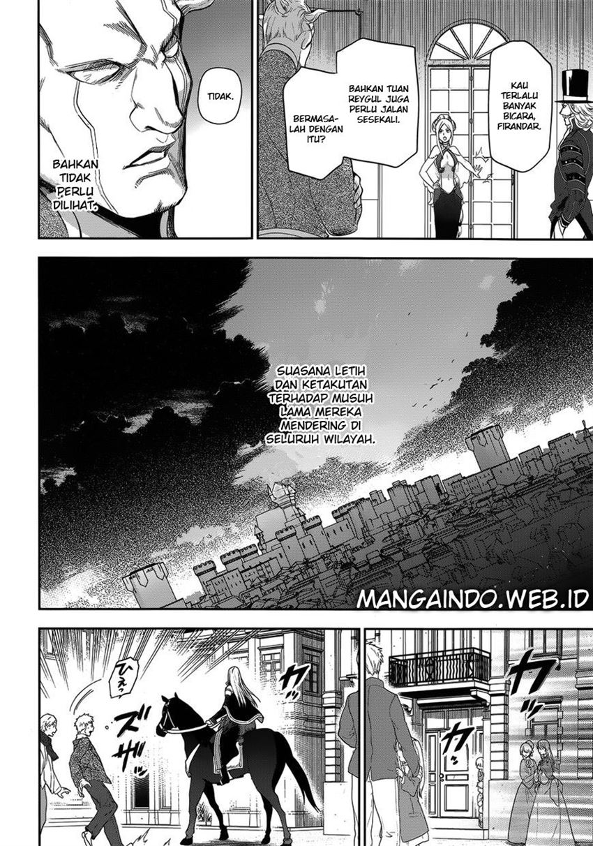 image-komik-rain-chapter-50-12/32