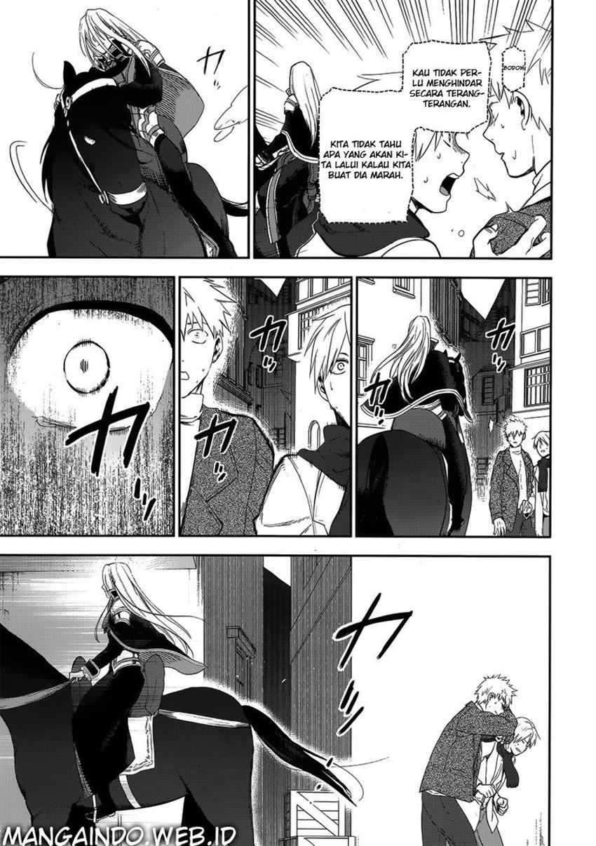 image-komik-rain-chapter-50-13/32