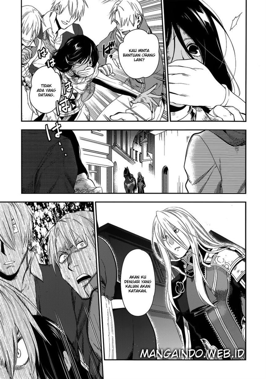 image-komik-rain-chapter-50-15/32