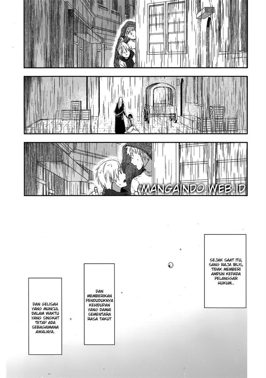 image-komik-rain-chapter-50-24/32