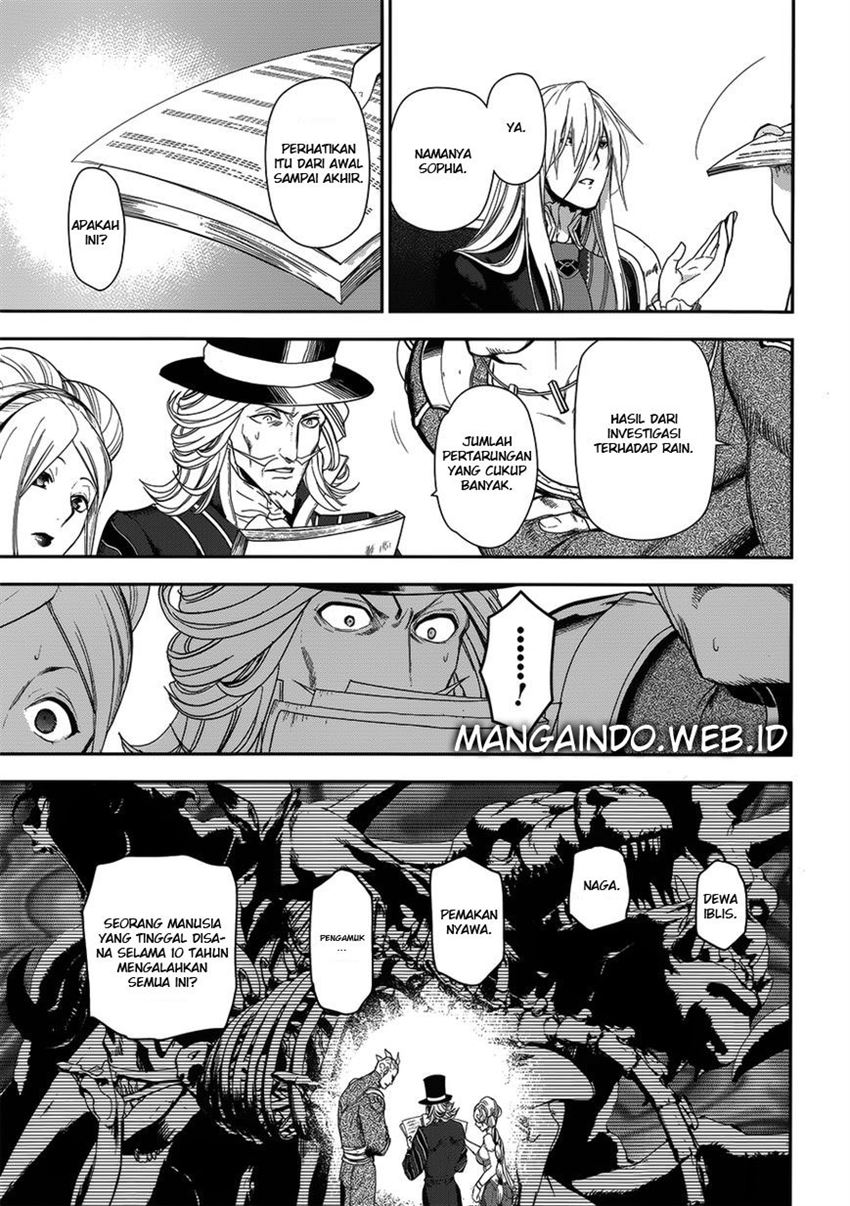 image-komik-rain-chapter-50-28/32