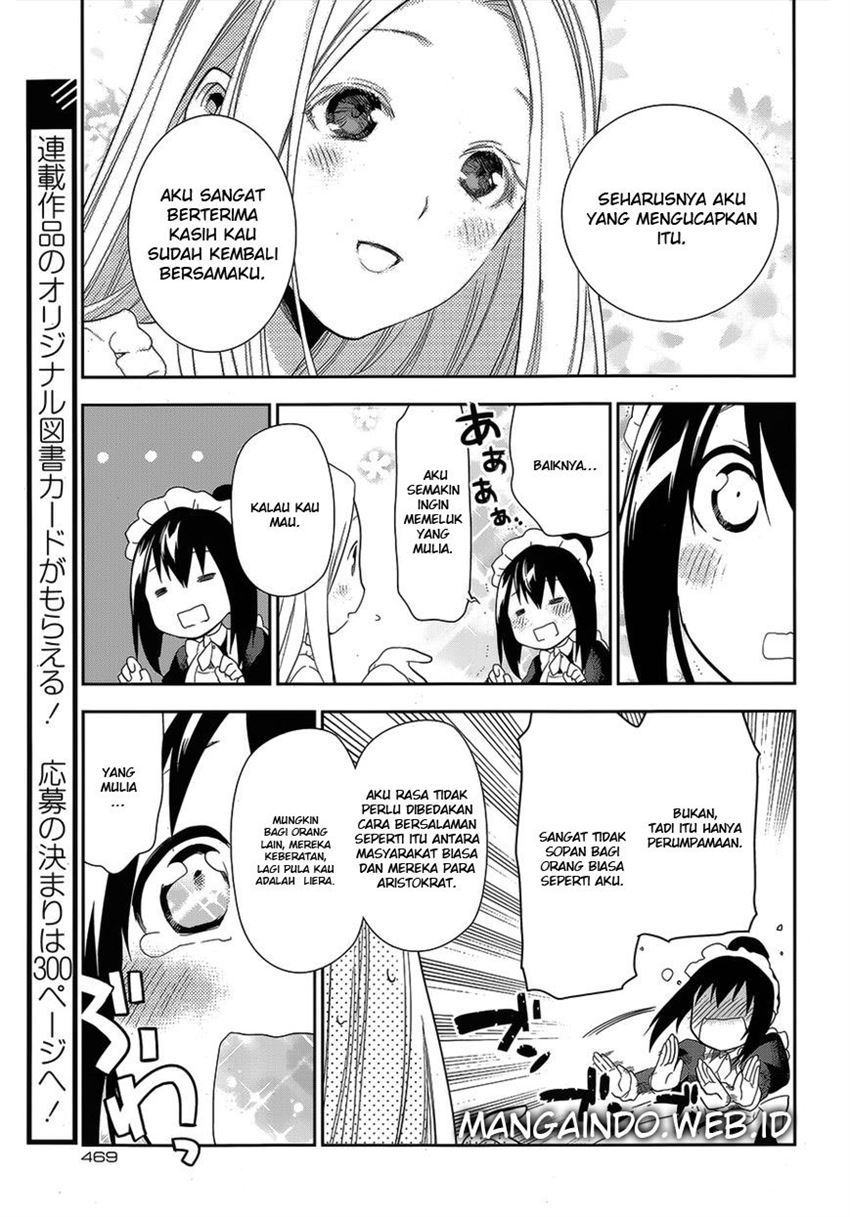 image-komik-rain-chapter-51-3/30