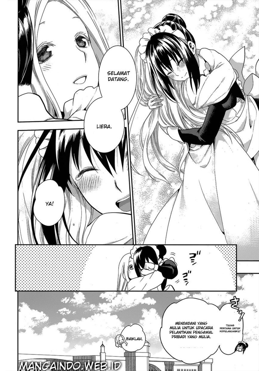 image-komik-rain-chapter-51-4/30