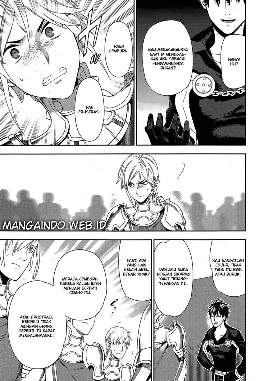 image-komik-rain-chapter-51-15/30