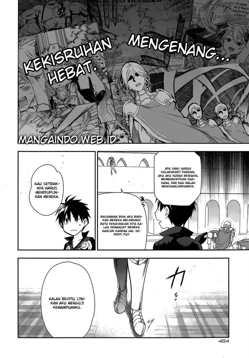 image-komik-rain-chapter-51-18/30