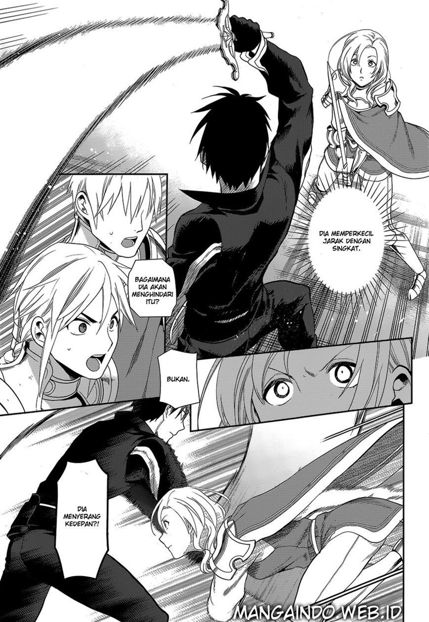 image-komik-rain-chapter-51-21/30