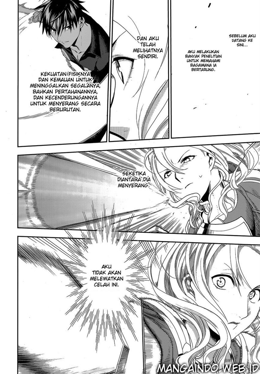 image-komik-rain-chapter-51-22/30