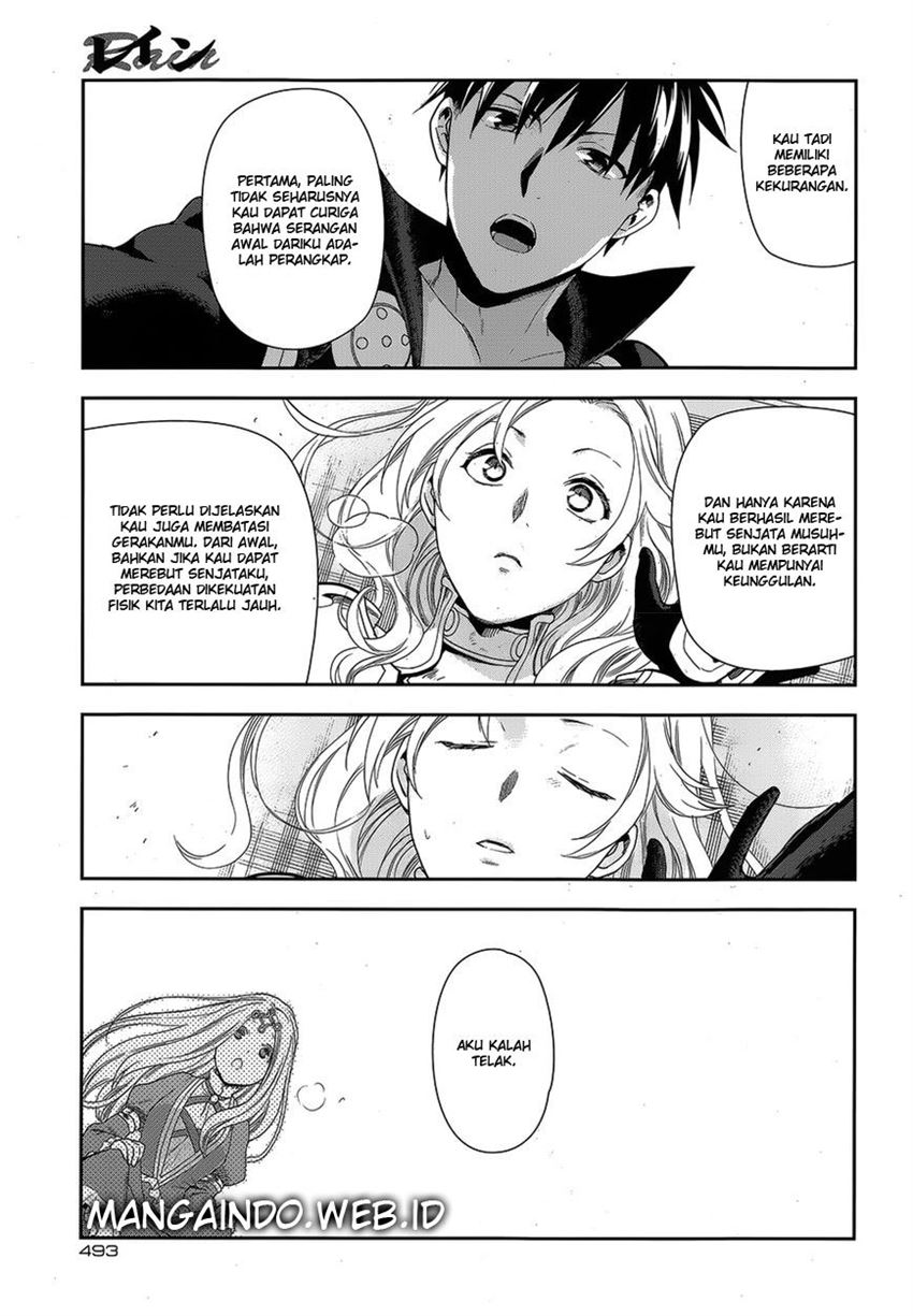 image-komik-rain-chapter-51-26/30