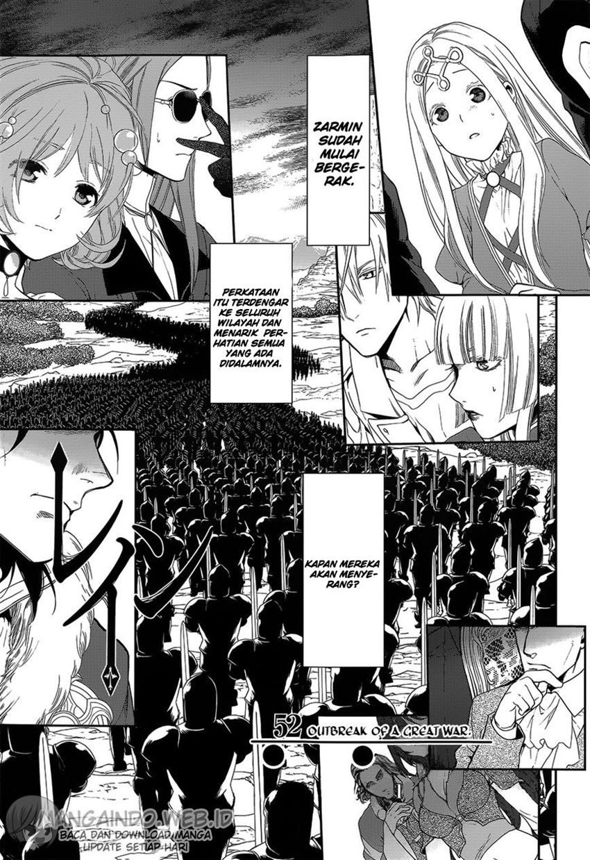 image-komik-rain-chapter-52-1/37